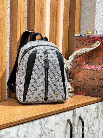 раници louis vuitton , снимка 15 - Раници - 50747480