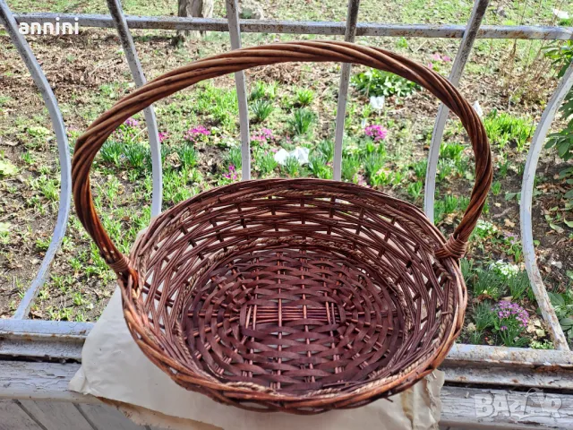 старо радио  и  касетофон стар  , снимка 8 - Друга електроника - 28629968