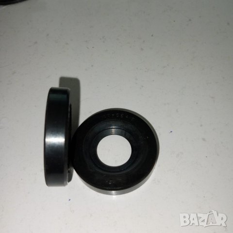 Семеринг 17х35х7 за перални и др., снимка 5 - Перални - 39202746