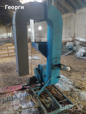 Машини за орехи, снимка 8 - Други машини и части - 42564678