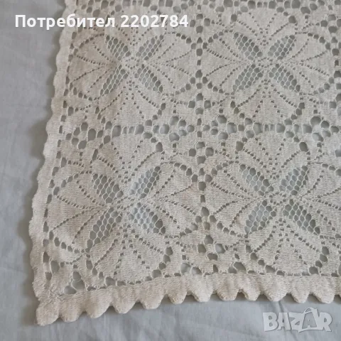 Покривки за маса, покривка , снимка 4 - Покривки за маси - 48511559