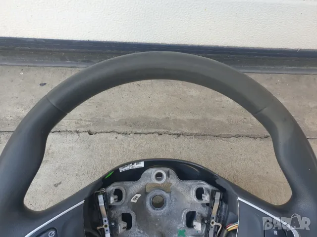 волан за Renault Clio 2017g , снимка 5 - Части - 47703920