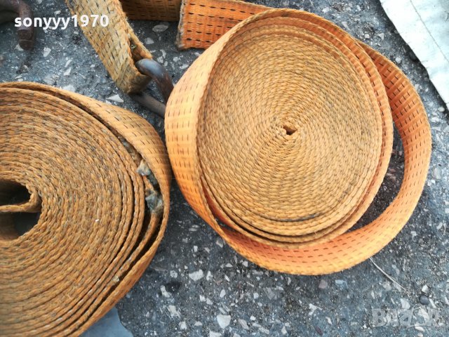 колан 15лв бр 2302221140, снимка 2 - Аксесоари и консумативи - 35887849