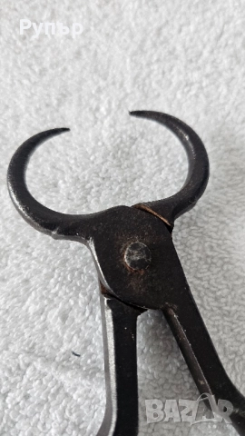 Инструмент за вадене напатрони, снимка 3 - Други инструменти - 51952520