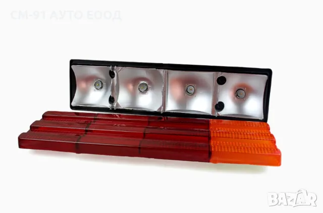 Стоп Универсални ST3001, снимка 4 - Аксесоари и консумативи - 47269971