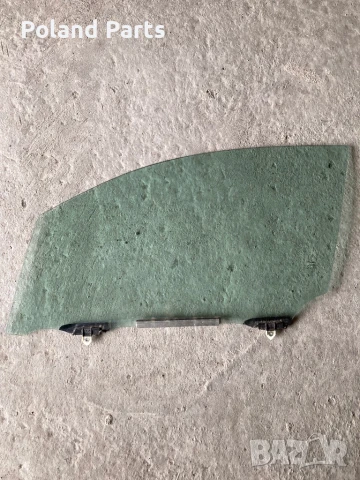 Предно ляво стъкло за Тойота ЦХР Toyota C-HR 