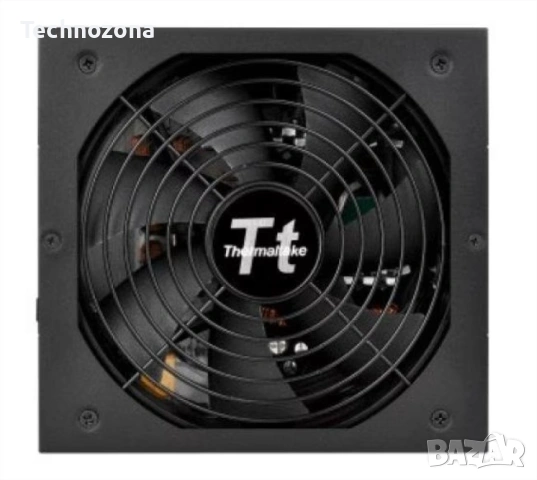 Компютърно захранване Захранващ блок Thermaltake Smart SE 730W