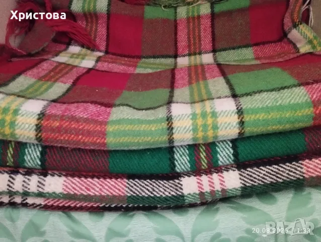 Продавам битови, снимка 7 - Други - 55739267