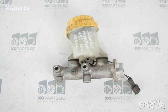 Спирачна помпа за Subaru Impreza I 1.8i 103к.с. (1992-2000)