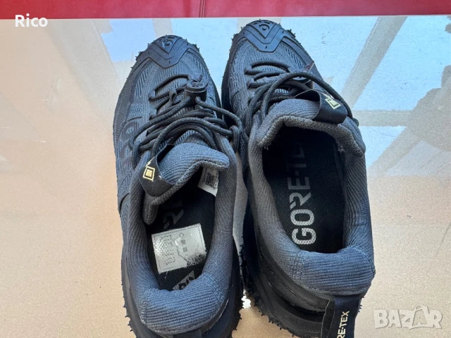 Nike ACG Mountain Fly 2 Low Gore-Tex, снимка 6 - Маратонки - 50727644