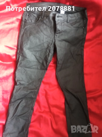 Цял лот от дамска мода, снимка 8 - Туники - 52637802