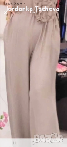 Дамски дрехи и обувки, снимка 4 - Якета - 53173926