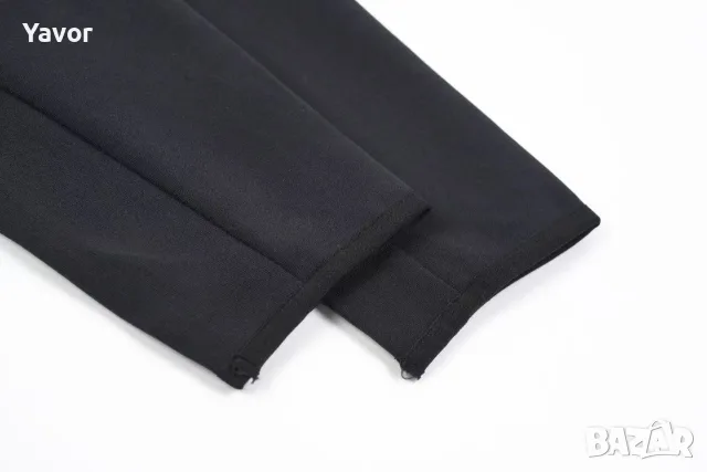 Nike tech fleece , снимка 6 - Спортни дрехи, екипи - 56004358