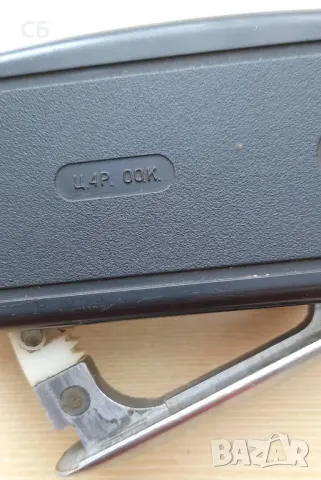 Колекционерски ретро предмети от социалистическия период, снимка 5 - Антикварни и старинни предмети - 49051349