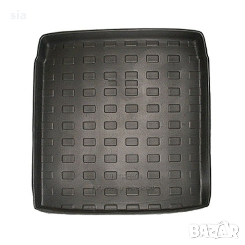 Стелка за багажник съвместима за VW Passat ( B6 ) / Passat Variant 2005 -