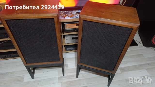 ТОП ОФЕРТА !!!!!!!!!!!SONICS AS-447A , снимка 7 - Тонколони - 52795394