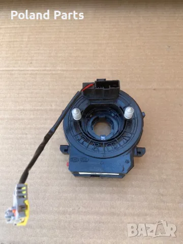 Лентов кабел Хюндай Йоник HYUNDAI IONIQ 93490G2310