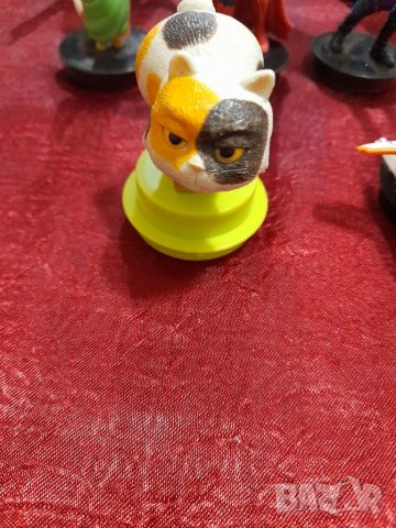 Стари детски играчки , снимка 8 - Колекции - 39481650