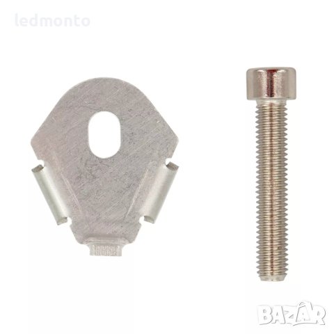 продажба на ремонтен комплект за седалка на бус VW T4, снимка 4 - Части - 42262983