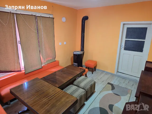 Къща от собственик в гр. Първомай, кв. Дебър, снимка 3 - Къщи - 56012398