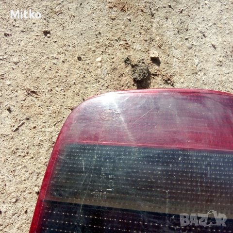 Стоп Десен За Фолксваге Голф 4 / VW Golf 4, снимка 2 - Части - 44191679