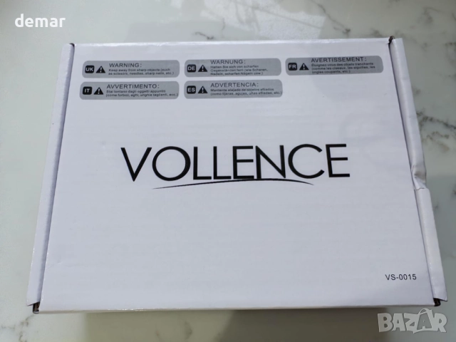 Силиконови вложки за сутиен Vollence, вложки за сутиен с повдигащ ефект, XXL, снимка 8 - Други - 52088353