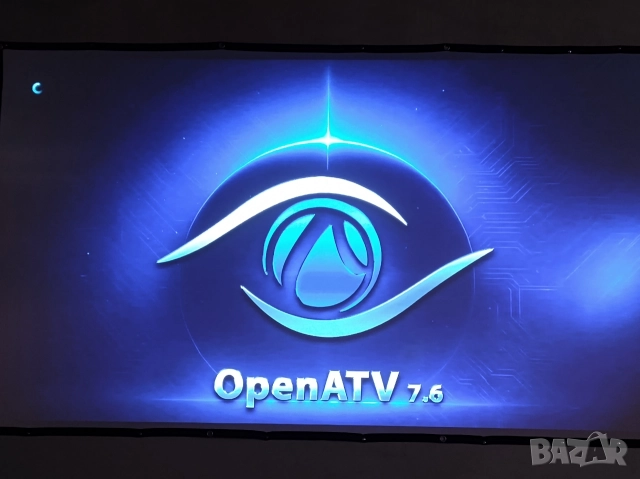 NEC M403H, снимка 2 - Плейъри, домашно кино, прожектори - 52693587