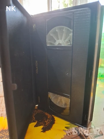 DRAGANA MIRKOVICH/ДРАГАНА МИРКОВИЧ , снимка 3 - Други музикални жанрове - 51293746