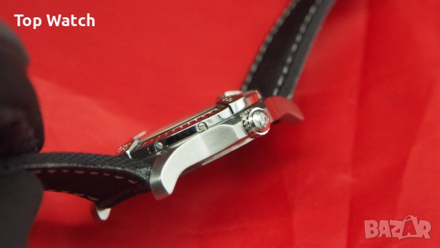 Breitling Avenger 44mm ETA2824, снимка 2 - Мъжки - 49607959