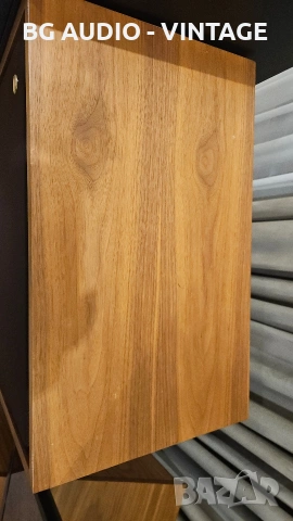 Tannoy Arden MK-1 тонколони, снимка 2 - Тонколони - 53739745