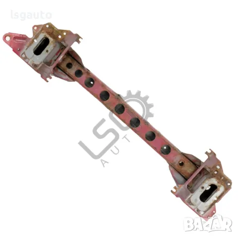 Основа предна броня Mazda 6 (GG) 2002-2008 ID: 139714, снимка 2 - Части - 48440006