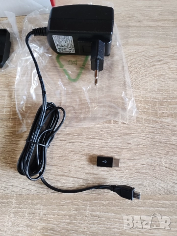 Raspberry Pi 4B 2GB Flirc Case 32GB MicroSD, снимка 8 - Работни компютри - 52508741