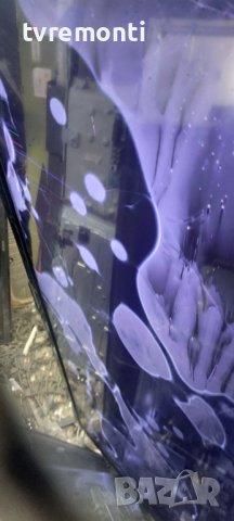 TCon ,T420HVN06.3,CTRL BD, 42T34-C03 for Medion MD 31110 EU for 50inc DISPLAY VES500UNDA-2D-N11, снимка 5 - Части и Платки - 41919319