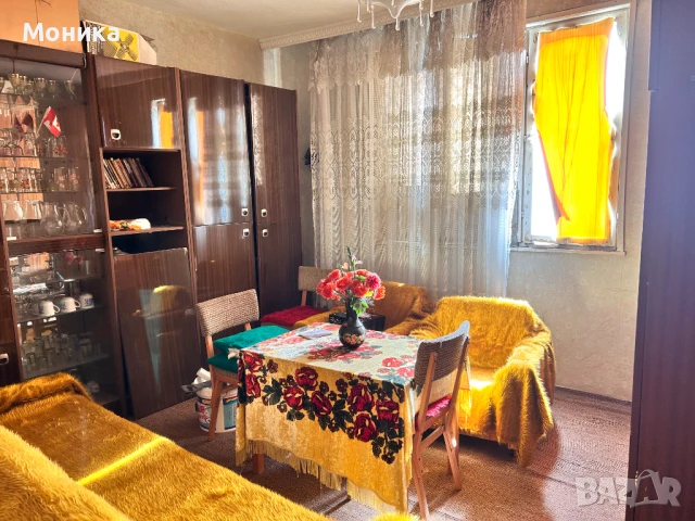 Къща продажба Димитровград, кв. Раковски, снимка 3 - Къщи - 51062822