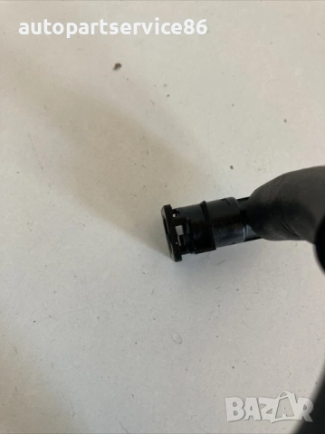 Маркуч/тръба за двигателя за Mazda CX-7 2.3T (2011) 63000 мили, снимка 2 - Части - 53655686