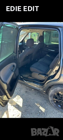 Toyota Avensis фейслифт 2008 2.0 dizel перфектно състояние обслужен много запазен , снимка 12 - Автомобили и джипове - 53787626