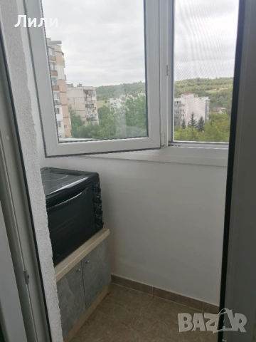 Под наем гарсониера , снимка 12 - Апартаменти - 53020144