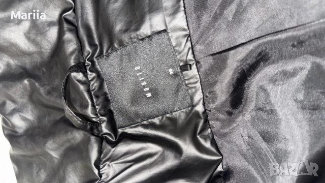 Елегантна жилетка от Mohito, снимка 3 - Жилетки - 52897102