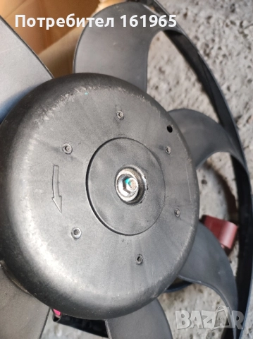 електромотор 12V 300w НОВ, снимка 13 - Други инструменти - 43788185