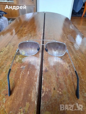 Стари слънчеви очила Playboy Italy, снимка 4 - Други ценни предмети - 52944677