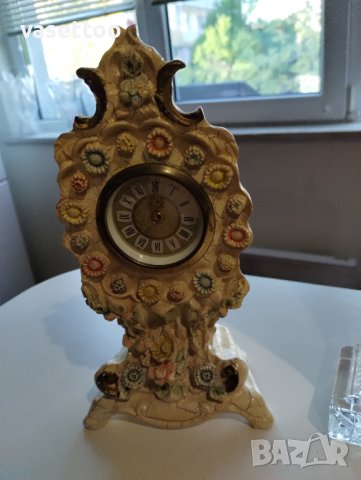 Разпродажба на стари часовници, снимка 2 - Антикварни и старинни предмети - 40636017