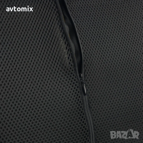 Възглавници за сядане и гръб комплект, за колата, офиса и дома, Супер комфорт 8, снимка 11 - Аксесоари и консумативи - 53401369