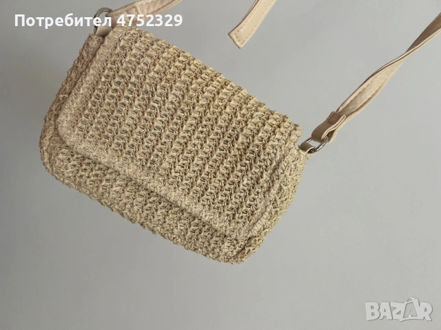 чантички, раници, портмонета, снимка 8 - Чанти - 53678608