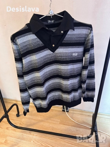 Лот мъжки дрехи, снимка 5 - Други - 53301039