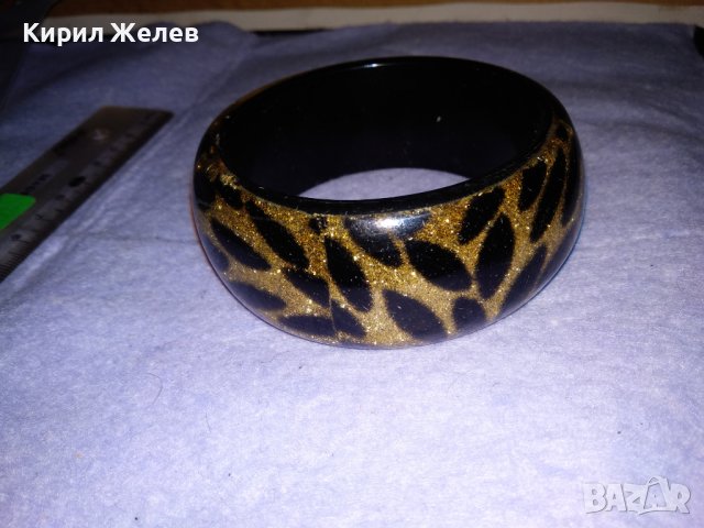 КРАСИВА ЕФЕКТНА ВИНТИДЖ СТИЛ ВЕЧЕРНА АРТ ГРИВНА 61801