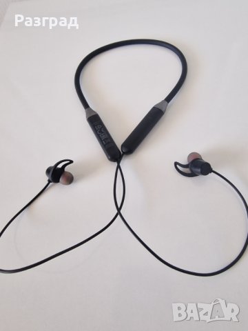 Безжични слушалки TTEC  SoundBeat Plus  BLUETOOTH, снимка 8 - Bluetooth слушалки - 42044213
