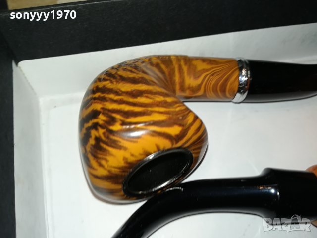 ЛУЛИ ЗА ПУШЕНЕ ПО ИЗБОР 2108231242, снимка 6 - Лули - 41919491