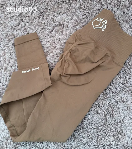 Дамски клинове-2 бр Pump и 1 бр Adidas, снимка 3 - Клинове - 56316415