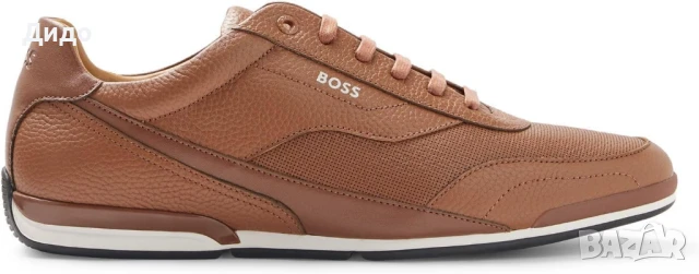 мъжки обувки BOSS, номер 40