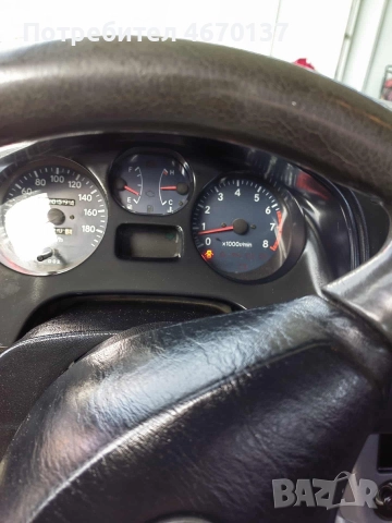 TOYOTA , снимка 15 - Автомобили и джипове - 52702533